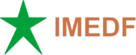 imedf-logo